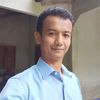 kru_apichad4638