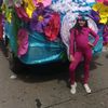 valentina_22.mia