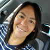 lydiaruiz78