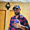 raheelshaikh810