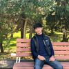 agamuradmehdi._