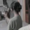 annk_ng