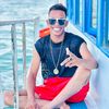 user60561424