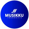 MUSIK INDONESIA