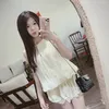 qiuoi2