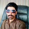 allahwasayabaloch01