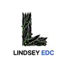 lindsey_edc