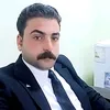 ali_sud11