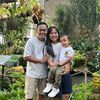 David Alfa Sunarna