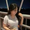 itoulyuna0207