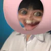 _chicutis1