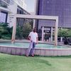 s.nuwan.lakmal