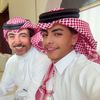 aqab_a