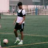 marioo.albertt