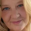 debbiefolakemi2