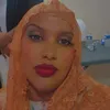 jamilafarah14