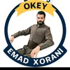 marwan.shex.ahmad