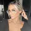 kate_bostock