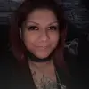 michelle78577