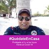 josemanuel24770678