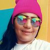 johanna_371