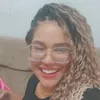 euericaszz