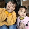 dinhthiphuong28