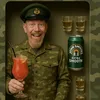 happymothertrucker71