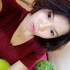 nuy_nantiya