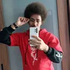 afrolegacymusic