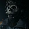 ghost___.__._
