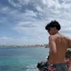 victoraalvaa