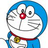 doraemon_tiktok00