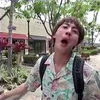 hehehehehheheheno