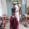 nitta.rhmww2