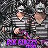 rendi.r69