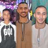 ahmed.g.talaat1