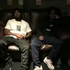 bruno_lmao