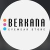 KacamataBerkana