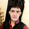 faozi__hassn2024