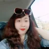 anhomqn1995