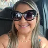 claudiceia100