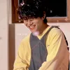 kim.._taehyung