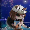 ambyspy__mangle