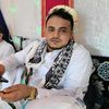 hamedsh25