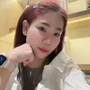trinhxinhgai86