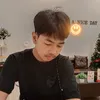 weenoiz