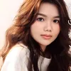 ketao1995