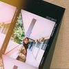 naura_fdilah
