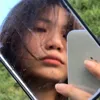 ettioeyngi_alw